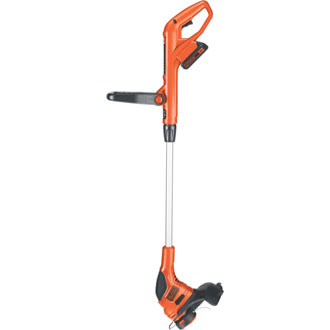 20v decker
