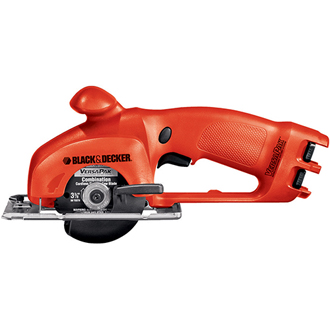 decker saw vp600 circular cordless 2v compact 72v toolwise 48ws