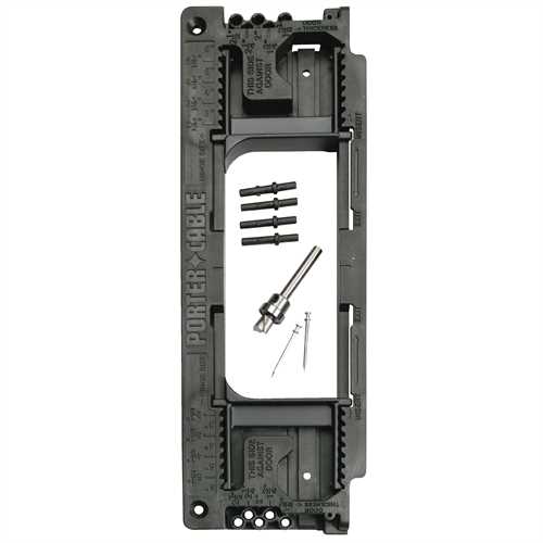 porter-cable-product-details-for-door-hinge-template-model-59370