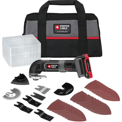 porter cable oscillating tool porter cable oscillating tool
