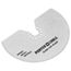 porter cable oscillating tool blades
