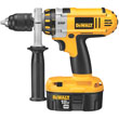 DEWALT ServiceNet de walt flashlight diagram 